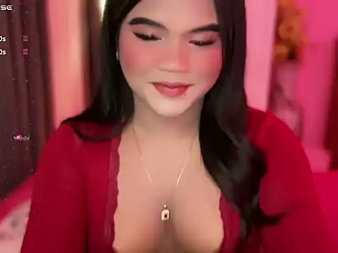 ursweet sofia online show from June 2026 01:28:02 AM