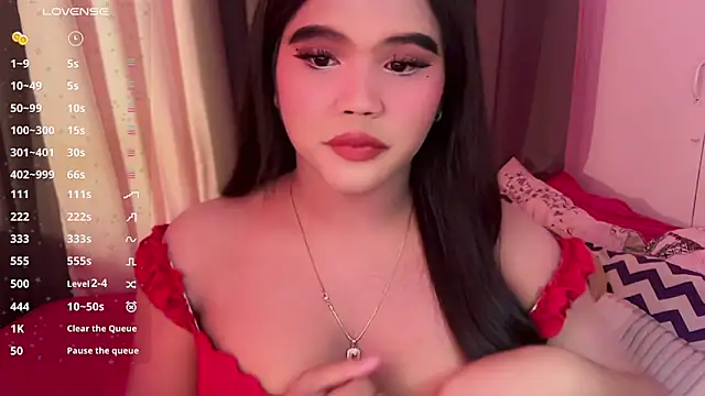 ursweet sofia online show from June 2026 05:59:01 AM
