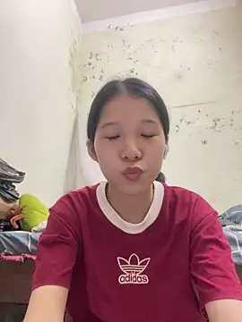 meomeo2k6 online show from October 2025 02:16:01 PM