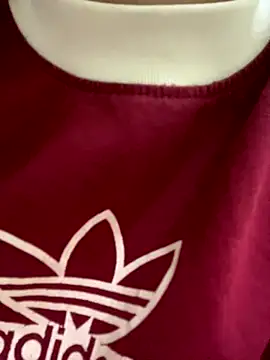 meomeo2k6 online show from October 2025 01:19:01 AM