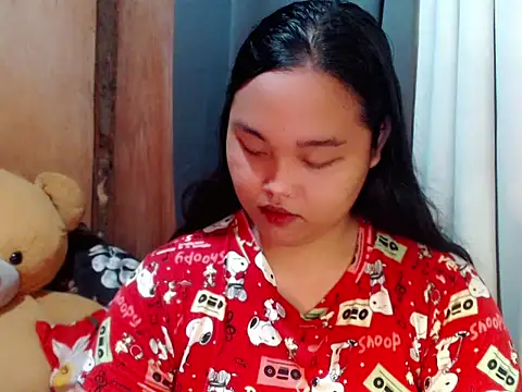  Lylia online show from November 2025 03:50:02 AM