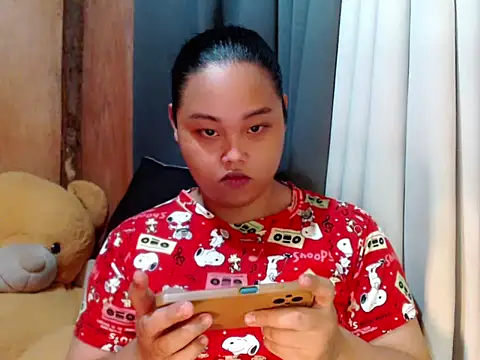  Lylia online show from December 2025 08:12:02 AM