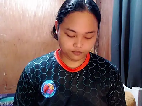  Lylia online show from March 2026 12:40:01 AM