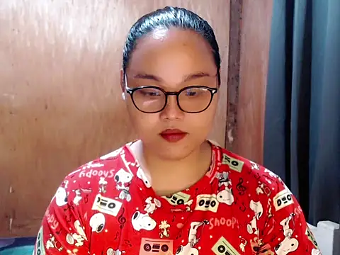  Lylia online show from March 2026 09:40:02 PM