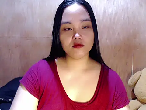  Lylia online show from March 2026 09:52:01 PM