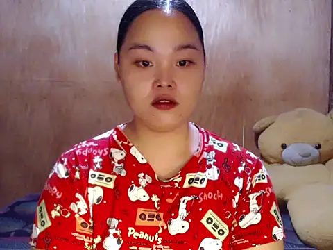  Lylia online show from May 2026 10:11:02 PM