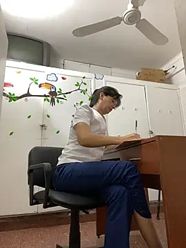 aphrodite sexy online show from October 2025 06:06:02 PM