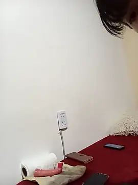 aphrodite sexy online show from January 2026 06:55:02 PM