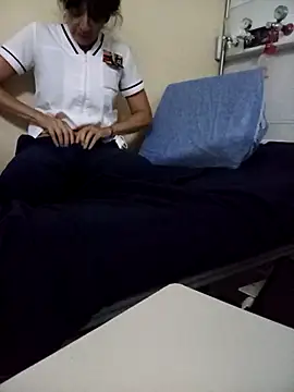 aphrodite sexy online show from January 2026 06:59:02 AM