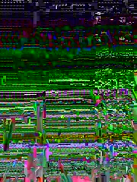 D2sweet online show from February 2026 04:36:02 PM