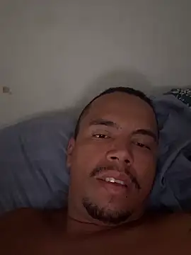 Didio ofc online show from April 2026 12:56:01 PM