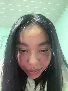 Snapshot of Xiiki chatting on May 2026 03:13:01 AM Xiiki online show from May 2026 03:13:01 AM