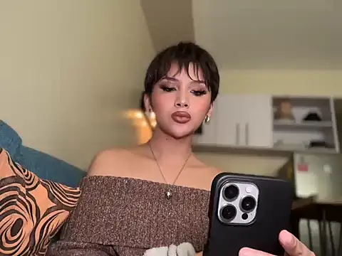 GoldenState slut online show from October 2025 09:47:02 PM