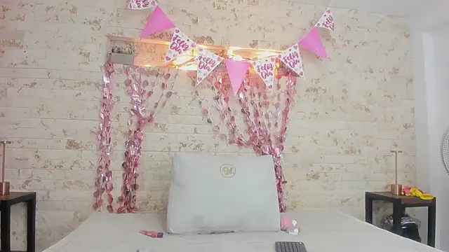 ikia lopez  online show from February 2026 11:28:01 AM