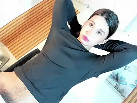 Ts morena online show from September 2025 11:45:02 AM