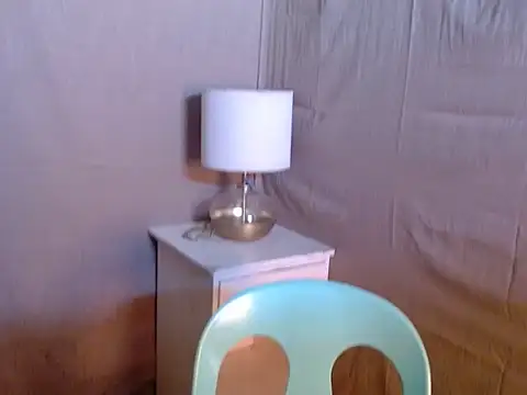 Enchantress Magdalena online show from February 2026 12:36:01 AM