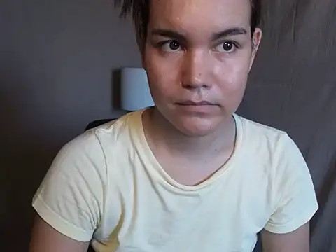 Enchantress Magdalena online show from March 2026 04:39:01 AM