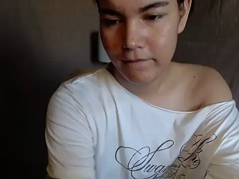 Enchantress Magdalena online show from April 2026 06:14:01 AM