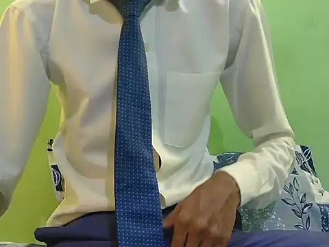 rockyy23boy online show from October 2025 09:28:01 AM