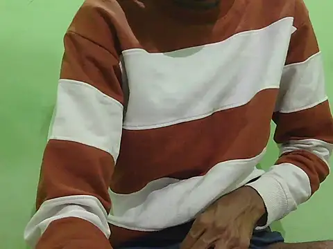 rockyy23boy online show from November 2025 10:53:02 PM