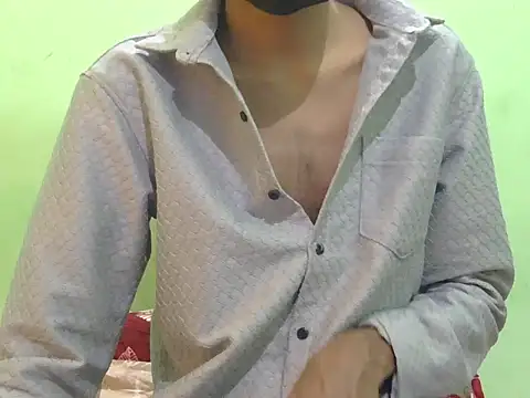 rockyy23boy online show from November 2025 10:10:02 PM