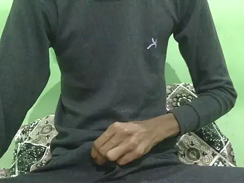 rockyy23boy online show from November 2025 03:21:02 AM