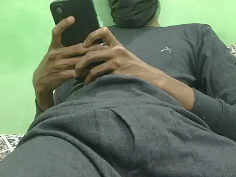 rockyy23boy online show from November 2025 03:27:02 PM