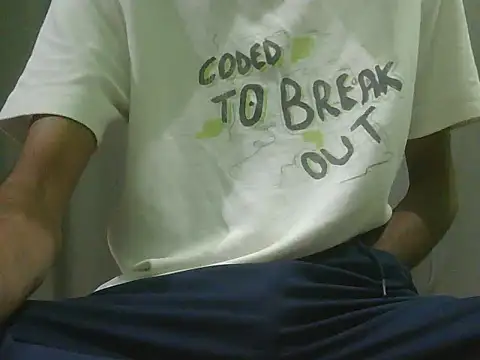 rockyy23boy online show from April 2026 01:48:01 AM