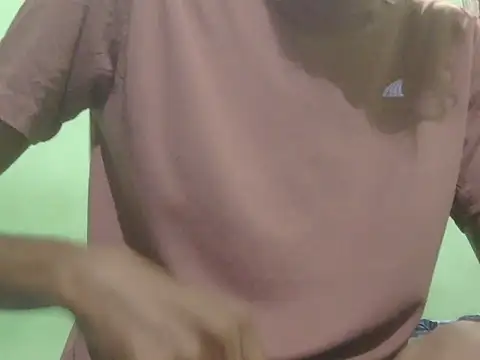 rockyy23boy online show from April 2026 03:39:01 PM