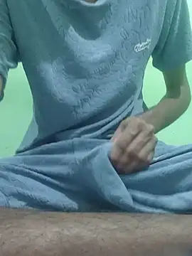 Snapshot of rockyy23boy chatting on July 2026 04:32:02 AM rockyy23boy online show from July 2026 04:32:02 AM