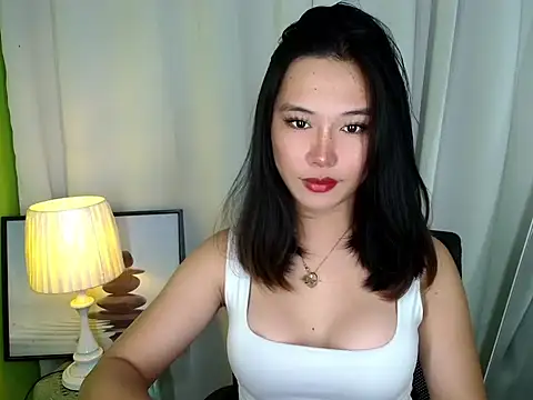 Ricaliciuos online show from June 2026 09:20:01 PM