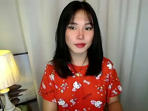 Ricaliciuos online show from June 2026 08:59:02 PM