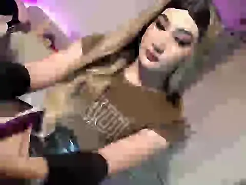 Snapshot of sugar_naughty chatting on July 2026 10:21:02 AM sugar naughty online show from July 2026 10:21:02 AM