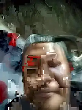 MistressDuhara online show from November 2025 08:38:01 AM