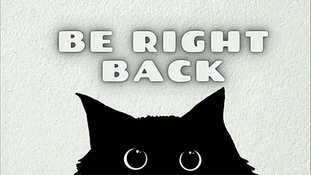 cute elfy  online show from October 2025 01:11:01 PM
