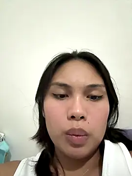 Griselda beatriz3 online show from November 2025 04:37:01 AM