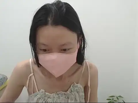 AlinaBaby x online show from October 2025 12:28:02 AM