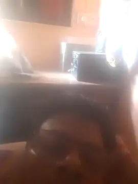 Puneet 1234 online show from March 2026 08:40:01 AM