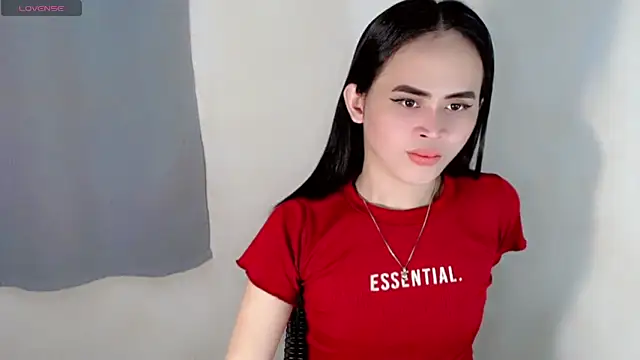 slutty afina online show from December 2025 05:13:01 AM