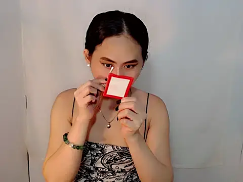 slutty afina online show from July 2026 08:53:01 AM