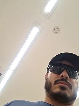 Snapshot of BathToys chatting on September 2025 05:51:02 PM BathToys online show from September 2025 05:51:02 PM