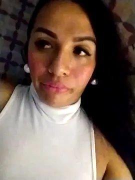 enoria1992 online show from October 2025 03:20:01 PM