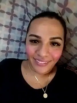 enoria1992 online show from October 2025 01:50:02 AM