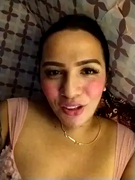 enoria1992 online show from November 2025 09:21:01 AM