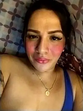 enoria1992 online show from January 2026 02:54:02 PM