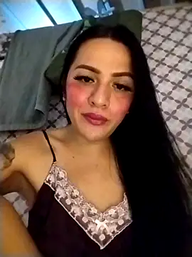 enoria1992 online show from February 2026 02:11:02 PM