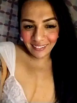 enoria1992 online show from February 2026 02:39:01 PM