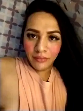 enoria1992 online show from March 2026 06:41:01 AM