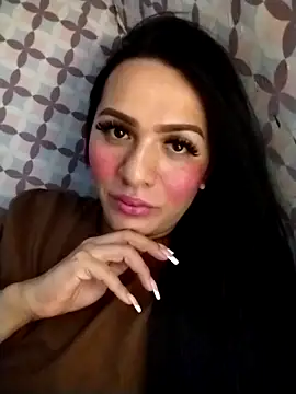 enoria1992 online show from April 2026 01:09:02 AM