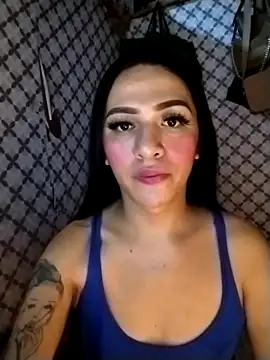 enoria1992 online show from April 2026 01:15:01 PM